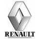 Renault Van Roof Bars and Van Roof Racks